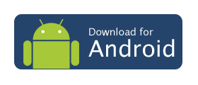 android app - blood donors unity